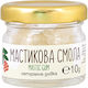 ZoyaShop Мастиха 10 г
