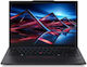 Thinkpad P14s Gen 5 Refurbished Grade A 14" (Ryzen 7 Pro-8840HS/16GB/1.0TB HDD/W11 Home)