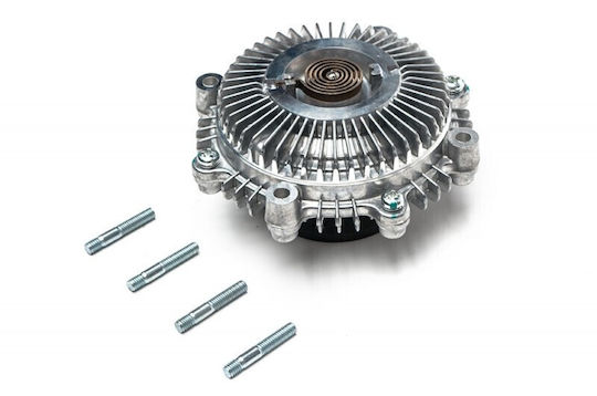 Viskosekupplung Daihatsu Terios 1.3 1997-2000 1621087103
