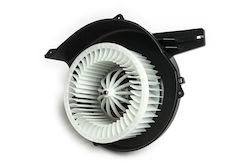 Φυσητήρας Fabia 99-07-14 Roomster 06 Praktik 06 Rapid 12 Seat Cordoba 02 Ibiza 08 Toledo 12 Vw Polo Φυσητήρας Fabia 99-07-14 Roomster 06 Praktik 06 Rapid 12 Seat Cordoba 02 Ibiza 08 Toledo 12 Vw Polo