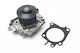 Wasserpumpe Carisma 1.6 1.8 Sohc 96 Md313301