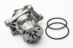Water Pump Vitara 2.0i 24v 95 1740085830