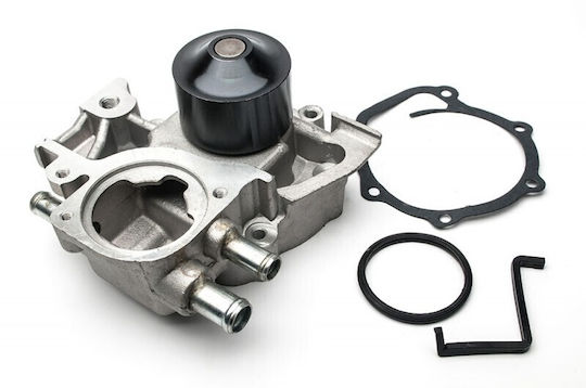 Legacy Impreza 2.0it 16v Water Pump 1990 21111aa022