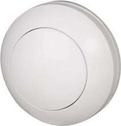 Zamel Fire Alarm Call Point