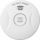 Senso Autonomous Smoke Detector