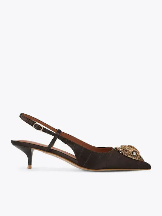 Kurt Geiger Kurt Geiger