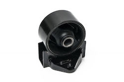 Στήριγμα Κινητήρα Matrix 1.6i 1.8i 01.02-05.11 Οπίσθιο Mtm 2191017000