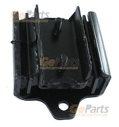 Motorlager Terrano II R20 2.7 TDI TD27TI 2.4i KA24E 96 Unten Getriebe Hinten 113207F000 Motorlager Terrano II R20 2.7 TDI TD27TI 2.4i KA24E 96 Unten Getriebe Hinten 113207F000