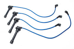 Zündkabel Honda Civic Eg3 1.3 16v 91.10 Ec9 1.4 16v 87.10 Ed2 1.4 16v 87.10 Ma87 8 1.4i 16v 94.02 1.5i 16v 88.10 Zündkabel Honda Civic Eg3 1.3 16v 91.10 Ec9 1.4 16v 87.10 Ed2 1.4 16v 87.10 Ma87 8 1.4i 16v 94.02 1.5i 16v 88.10