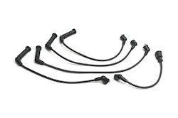 Atos High Voltage Cables 97.11 00.08 Atos Prime 99.08 00.08 2750102a00 Atos High Voltage Cables 97.11 00.08 Atos Prime 99.08 00.08 2750102a00