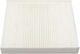 Filtru de habitaclu Suzuki SX4 S-Cross 2013 9585061m00