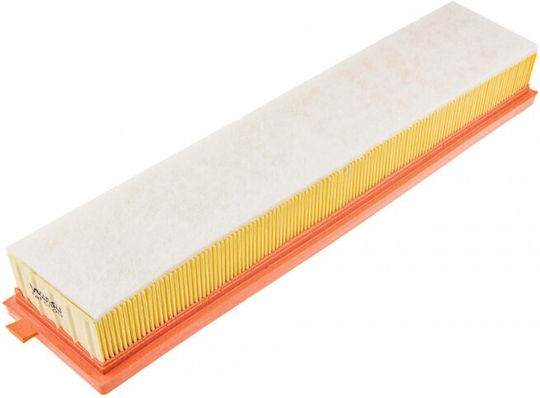 Luftfilter Citroen C4 1.6 16v 04 1444.fe