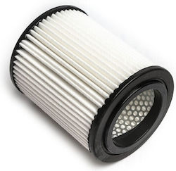 Luftfilter Honda Civic Type-R 2.0i 16V DOHC VTEC 01 Stream 2.0i 16V CR-V KA20A4 5 2.0 01 C1430
