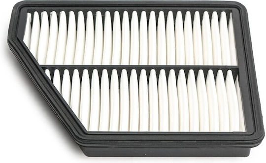 Air Filter Matrix 1.6i 1.8i 1.5crdi 01.02 C2421