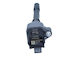 Bobină De Aprindere BMW 5 7 8 X5 X6 X7 XM 4,4 17 12138692611