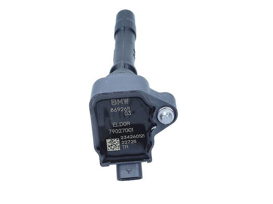 Bobină De Aprindere BMW 5 7 8 X5 X6 X7 XM 4,4 17 12138692611