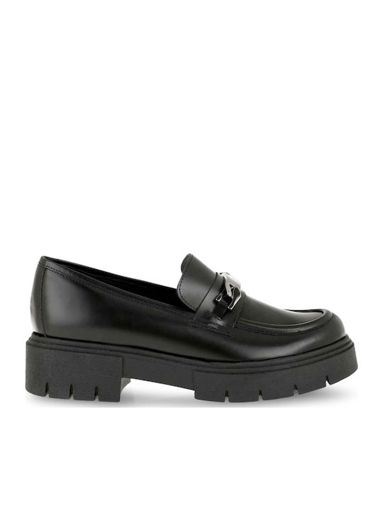 Tsakiris Mallas