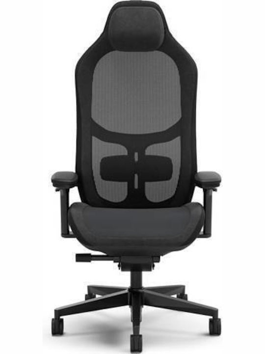 Fractal Design Refine 2 Υφασμάτινη Fractal Design Refine 2 Υφασμάτινη