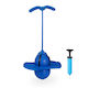 Relaxdays Pogo Stick 10050471_45
