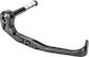 Предпазител за спирачен лост Brake Lever Guard2 Bk Gilles Bhp2-01-bd