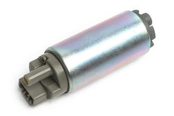 Fuel Pump Sportage Iii 2.0crdi 2007-04-2010-06 Sorento Iii 2.0crdi/2.2crdi 2009-08-2012-05 Sportage Iv 2.0crdi Fuel Pump Sportage Iii 2.0crdi 2007-04-2010-06 Sorento Iii 2.0crdi/2.2crdi 2009-08-2012-05 Sportage Iv 2.0crdi