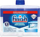 Finish Течност за Съдомиялна Машина 250ml