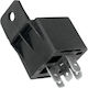 Startrelais Strt Brk 31504-91a Andere Mc-rly4