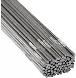 Инокс пръти за TIG L 308 1,6 мм 5 кг