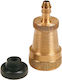 Lampa 9420.2-LB Supapă