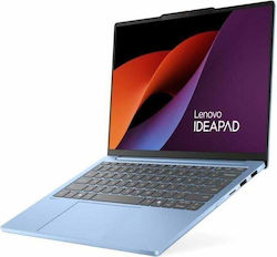 Lenovo IdeaPad Slim 5 13ARP10 Lenovo IdeaPad Slim 5 13ARP10