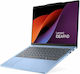 Lenovo IdeaPad Slim 5 13ARP10 Refurbished Grade A 13.3" (Ryzen 7-7735HS/16GB/512GB SSD/W11 Home)