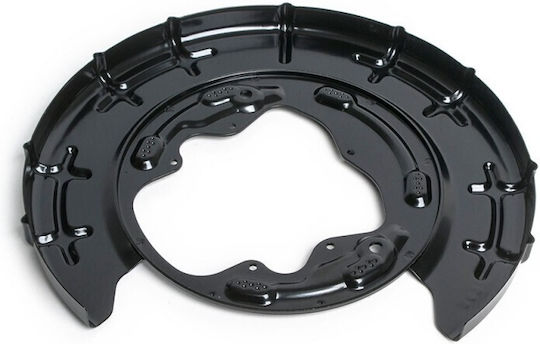 Bremsscheibenschutz Ceed 2006-2012 I30 2007-2011 Hinten Rechts 582521h000