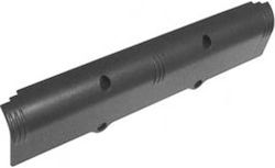 Sonel Measuring Instrument Accessory