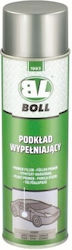 Γεμιστικό Αστάρι Σπρέι 500ml Γκρι Boll