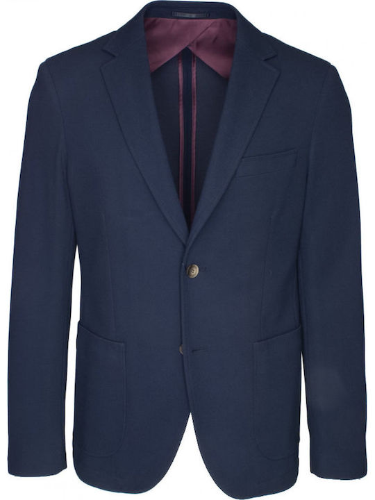 Master Tailor