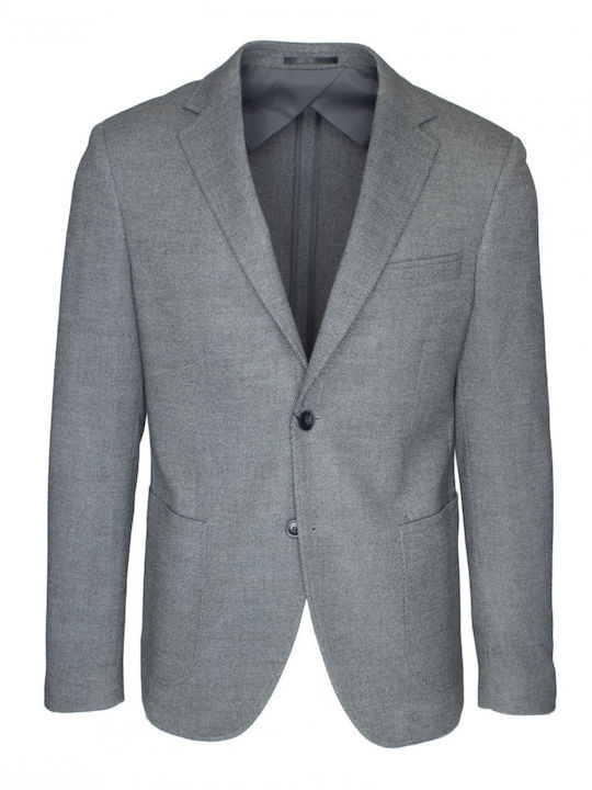 Master Tailor