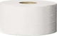 Tork Toilet Paper