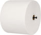 Maul 2-Ply Toilet Paper (9700g/Roll)