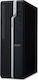 Acer Veriton X2665G DT Refurbished Grade A (Core i5-9400/8GB/480GB SSD/No OS)