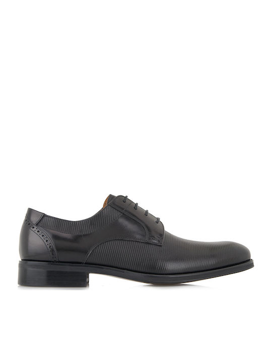 Tsakiris Mallas