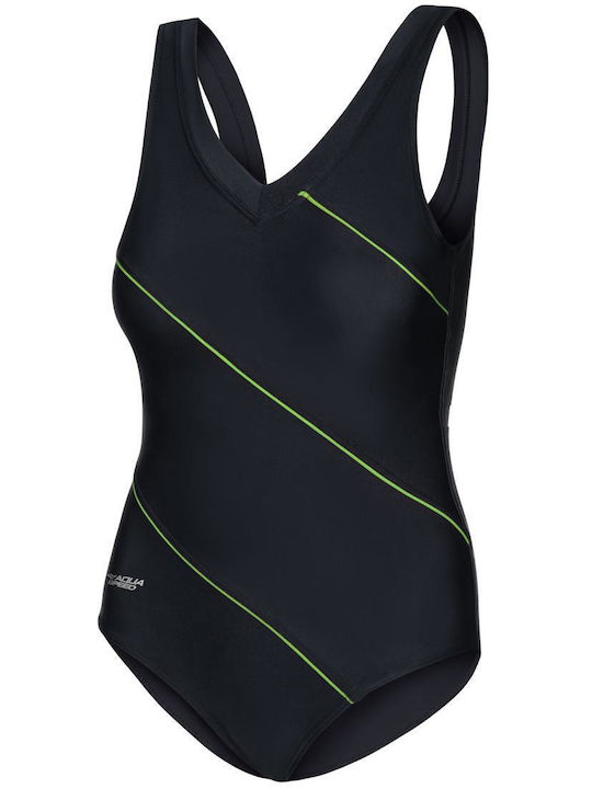 Aquaspeed Aquaspeed