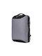 Black Diamond Pro Mountaineering Backpack 30L Hiking