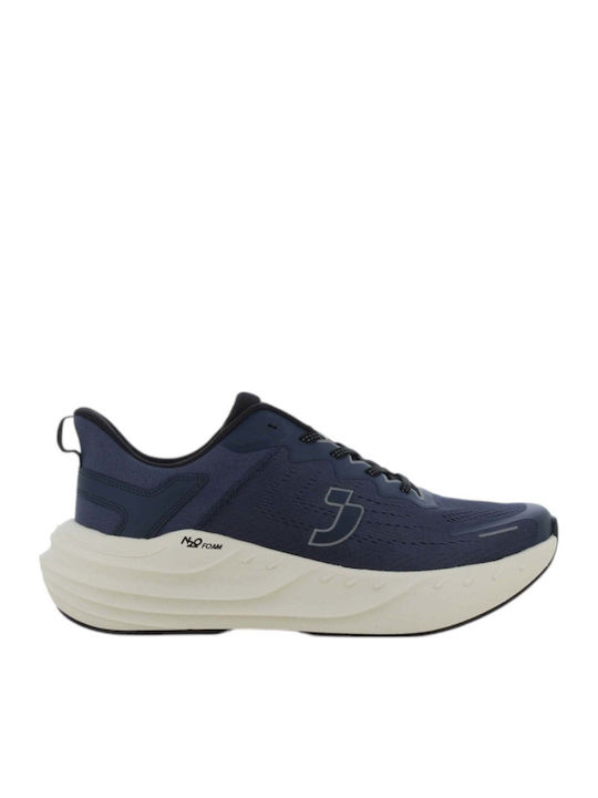 Safety Jogger Sneakers Anatomici pentru Bărbați...