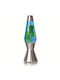 Mathmos E14 Lava Lamp Decorative Light