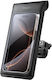 Yesido Bicycle Support Holder for Mobile Phone