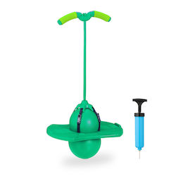 Relaxdays Pogo Stick