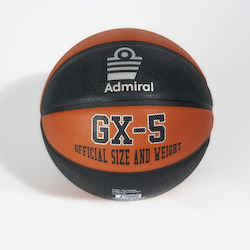 Admiral 2221480001