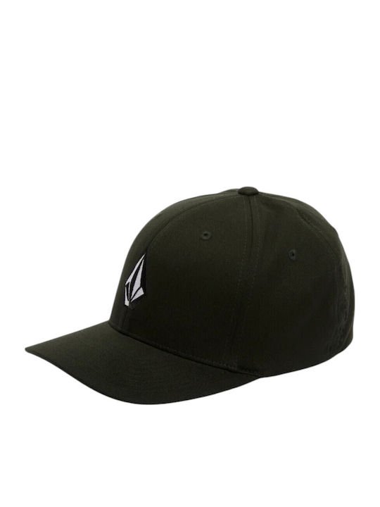 Șapcă Flexfit Volcom Full Stone Scarab
