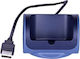 Τηλέφωνο Dect Alcatel Alcatel-lucent Enterprise 82xx Τροφοδοτικό Φορτιστή