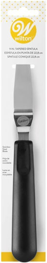 Wilton Kuchenspatel 22,8 cm Wilton Kuchenspatel 22,8 cm